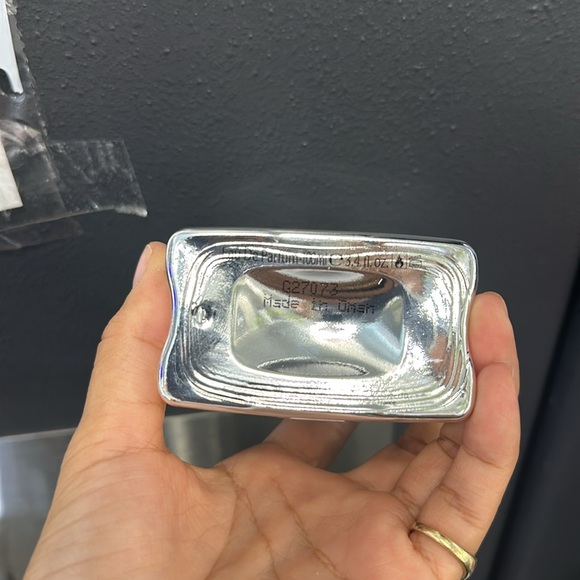 Used two tree times - Picture 2 of 2